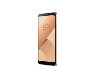 LG G6 złoty - 391749 - zdjęcie 2